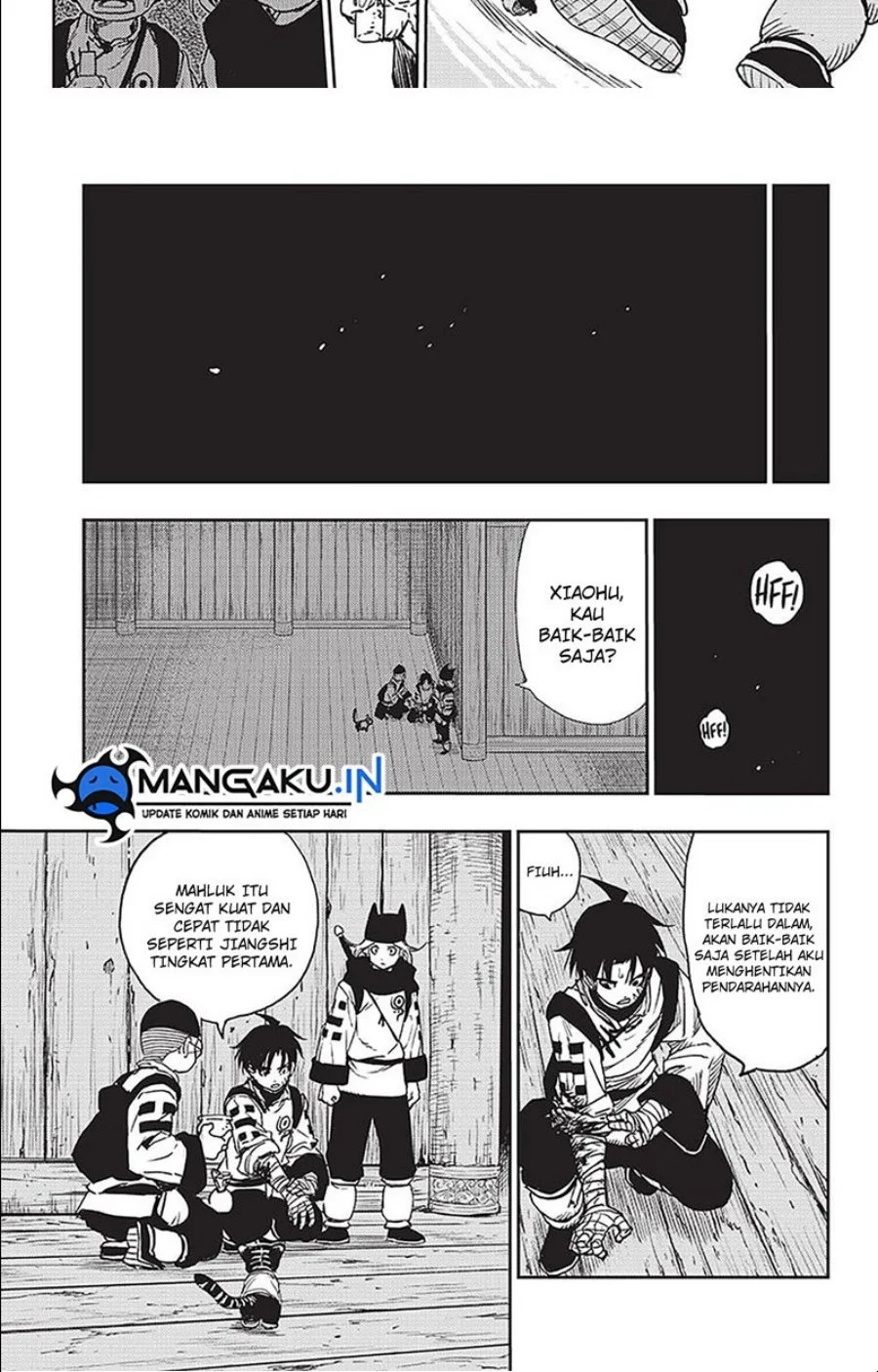 Halaman 184