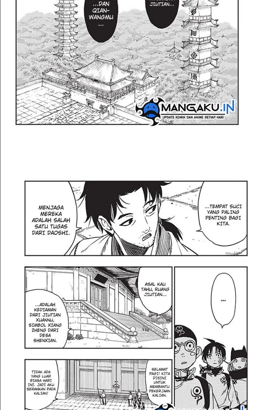 Halaman 163