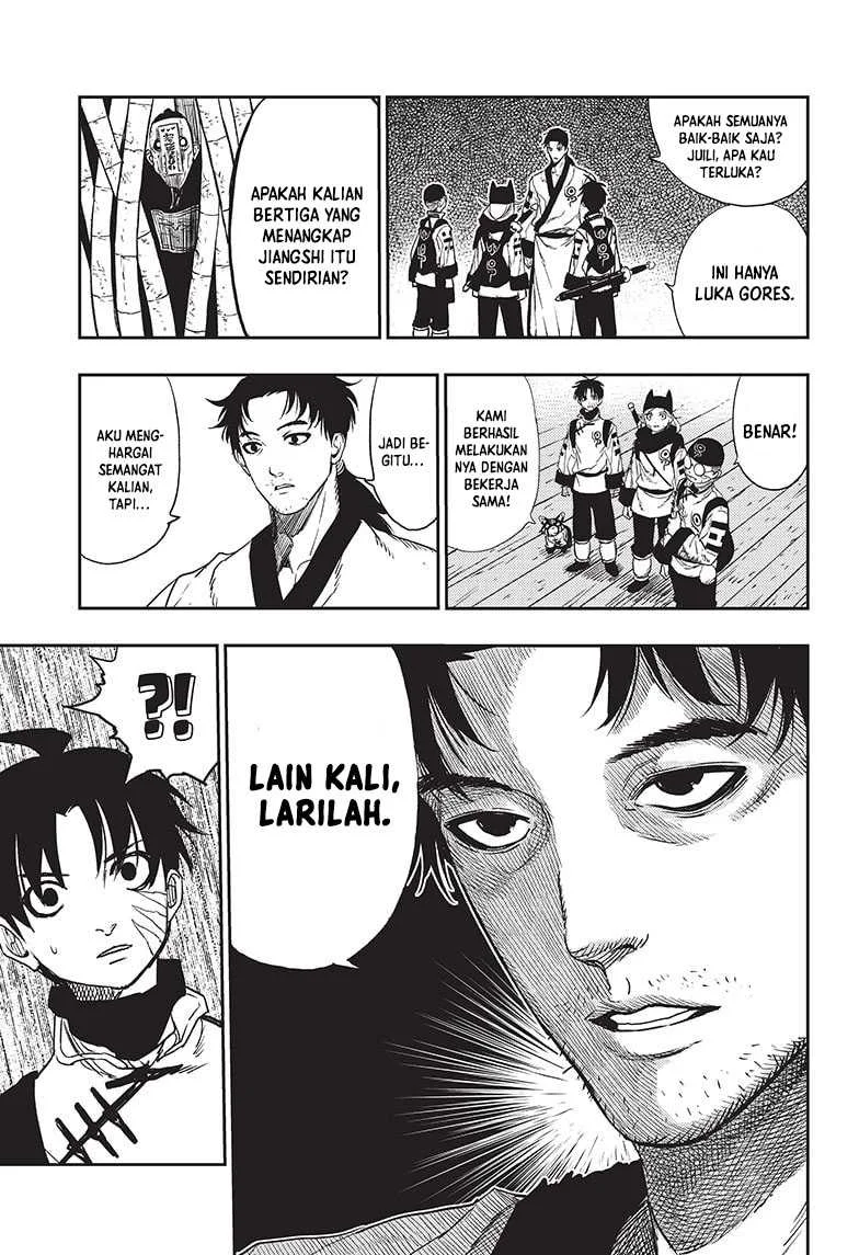 Halaman 19