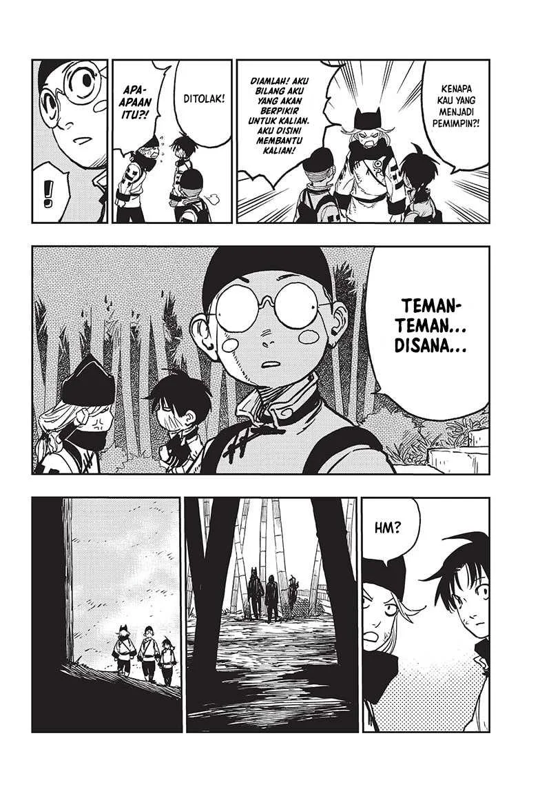 Halaman 22