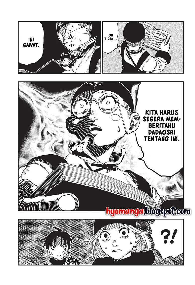 Halaman 156