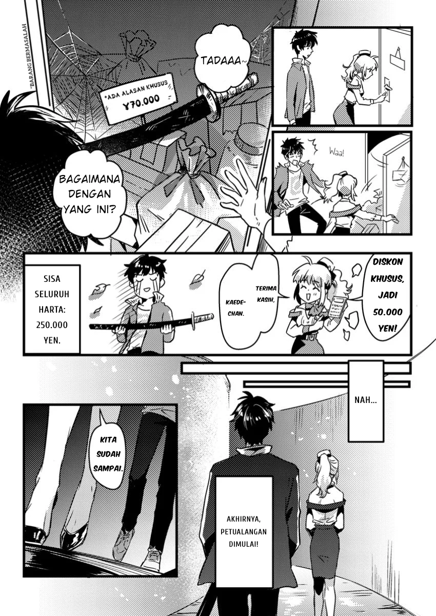 Halaman 13