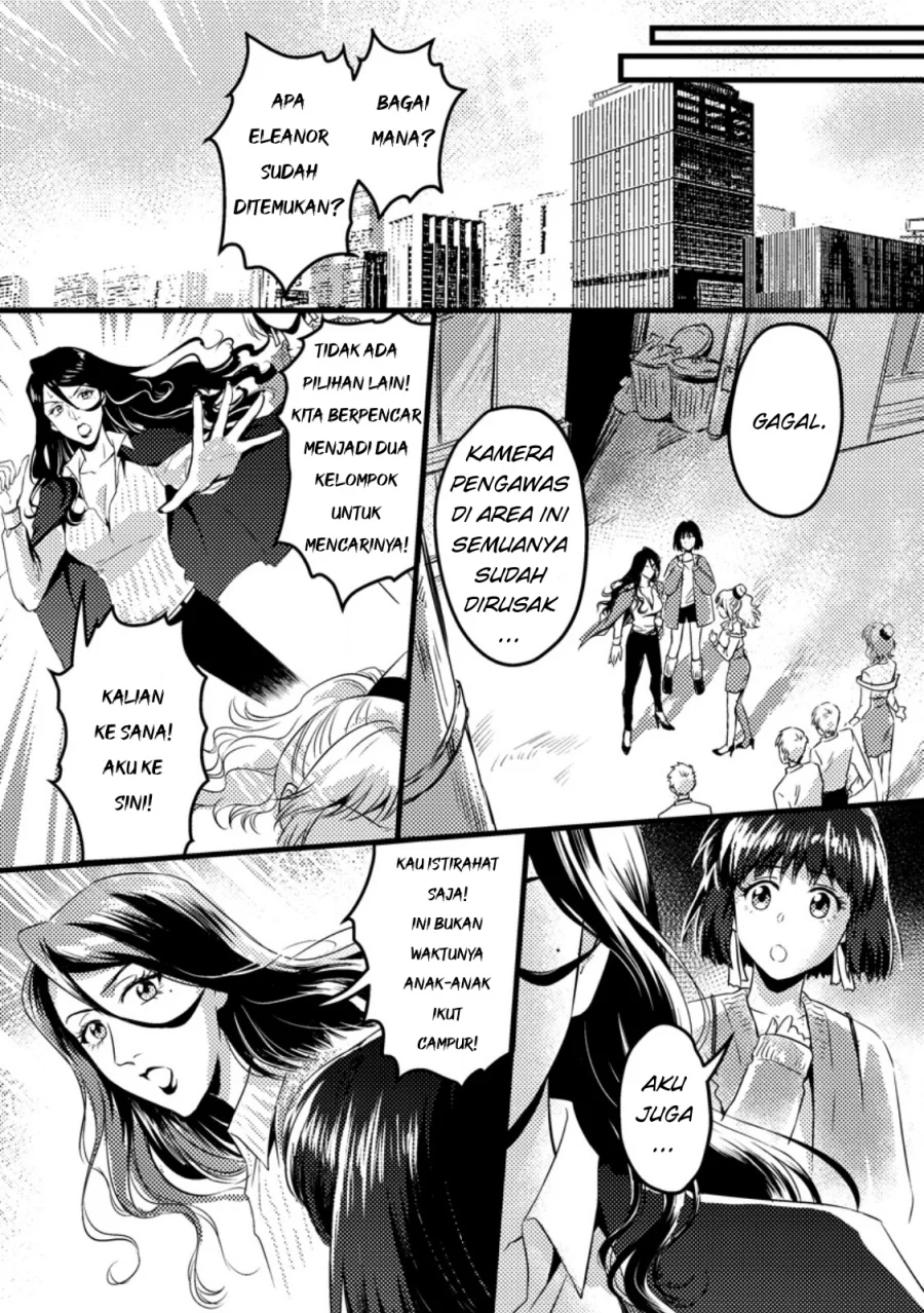 Halaman 8