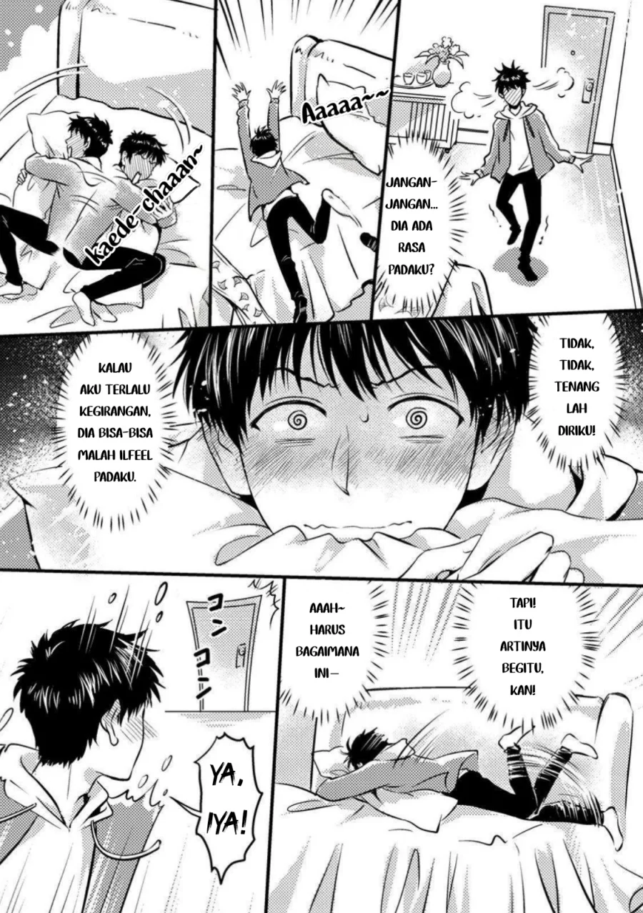 Halaman 12