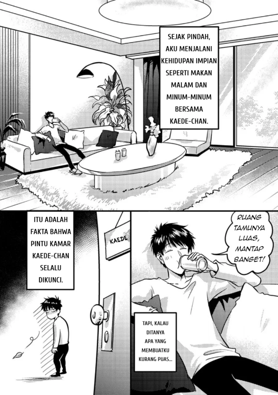 Halaman 18