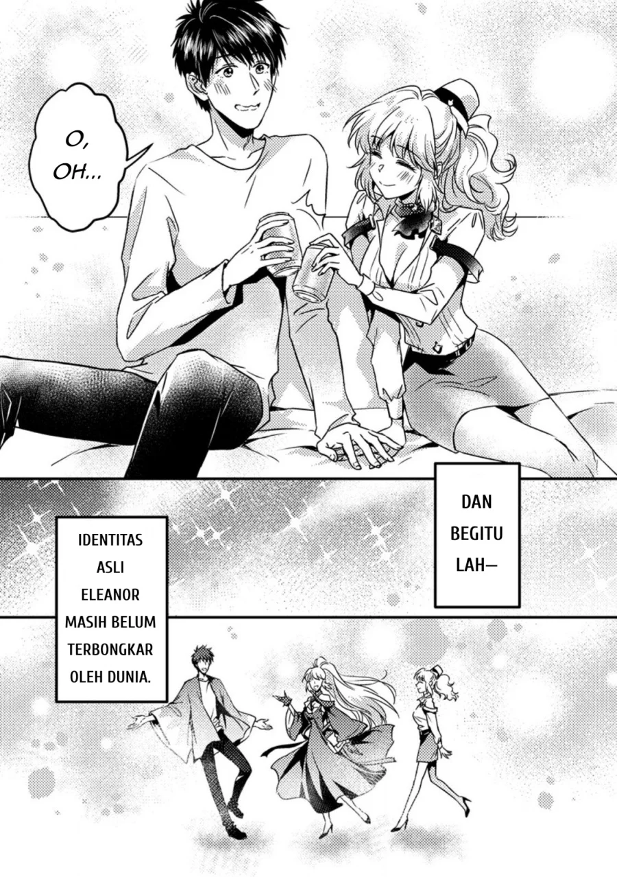 Halaman 15
