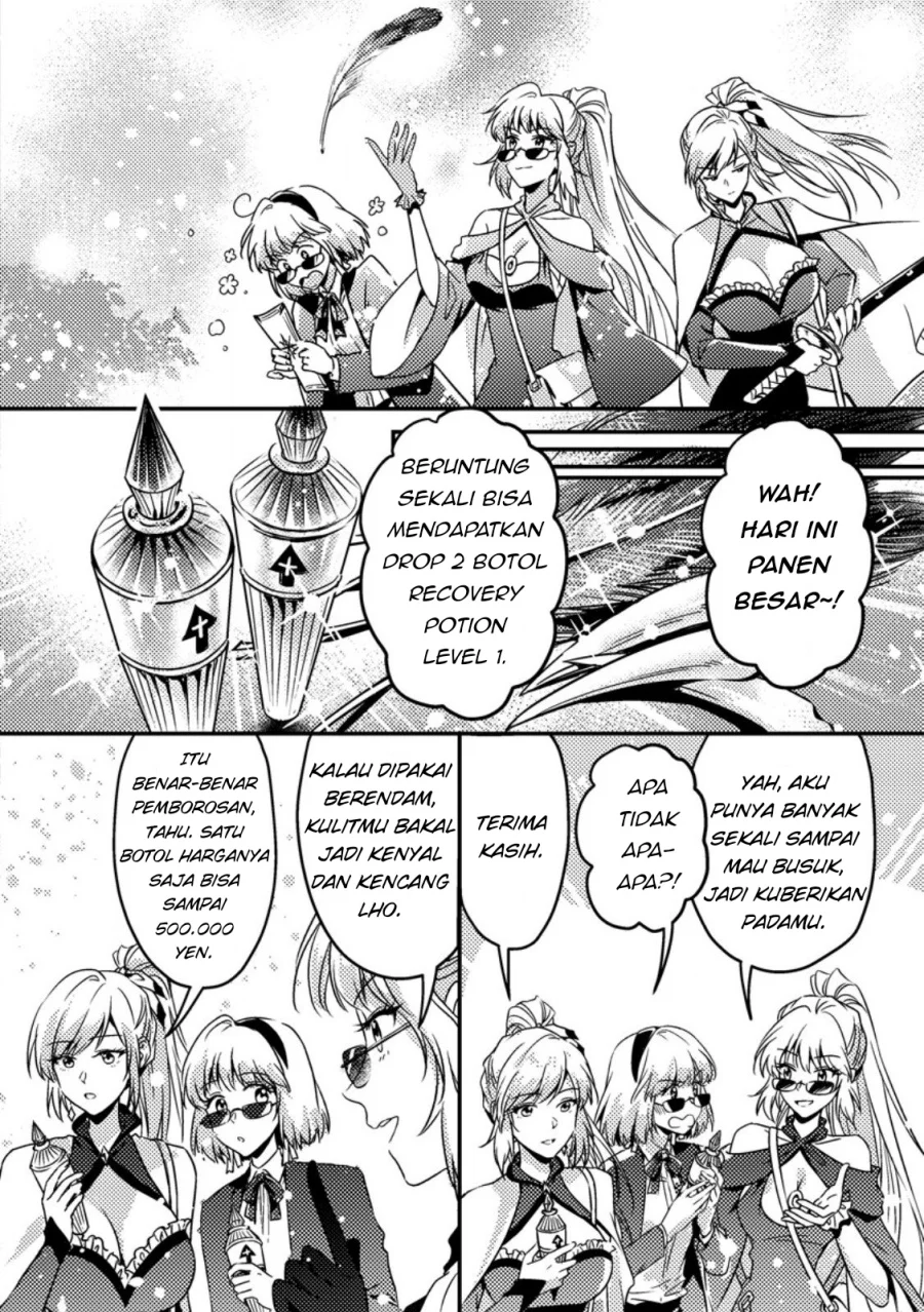 Halaman 18