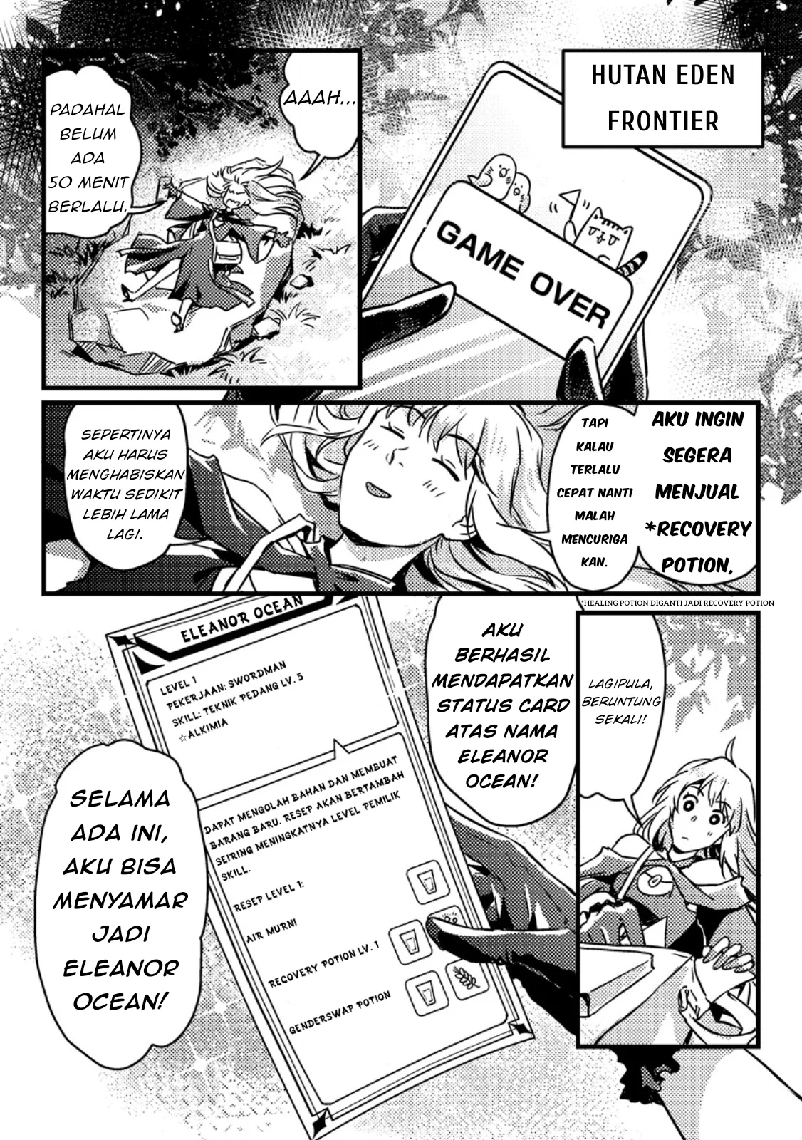 Halaman 21