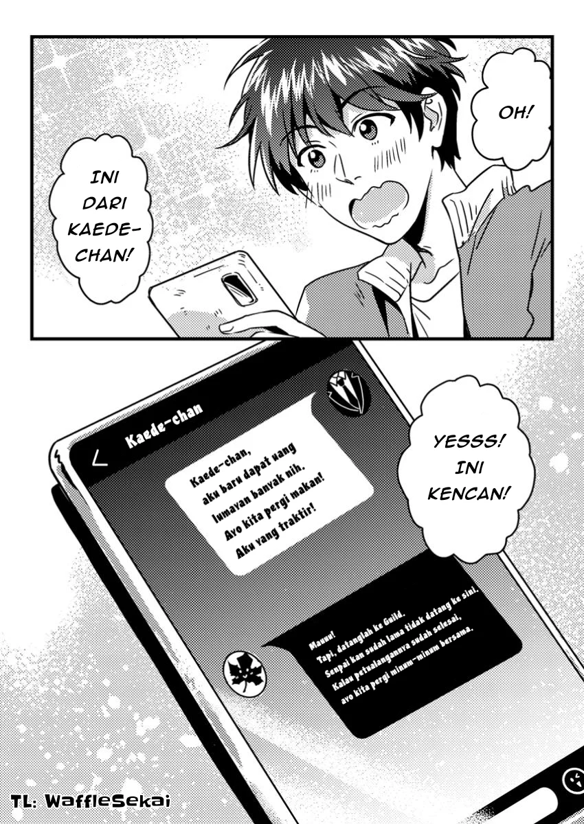 Halaman 32