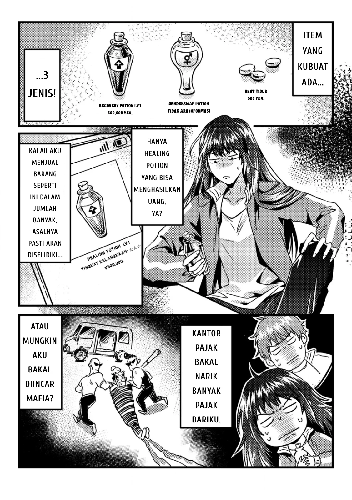 Halaman 9