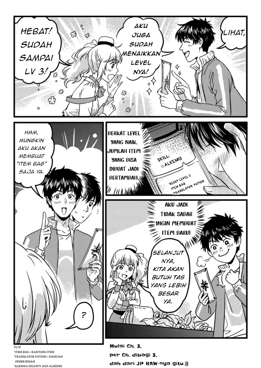 Halaman 10