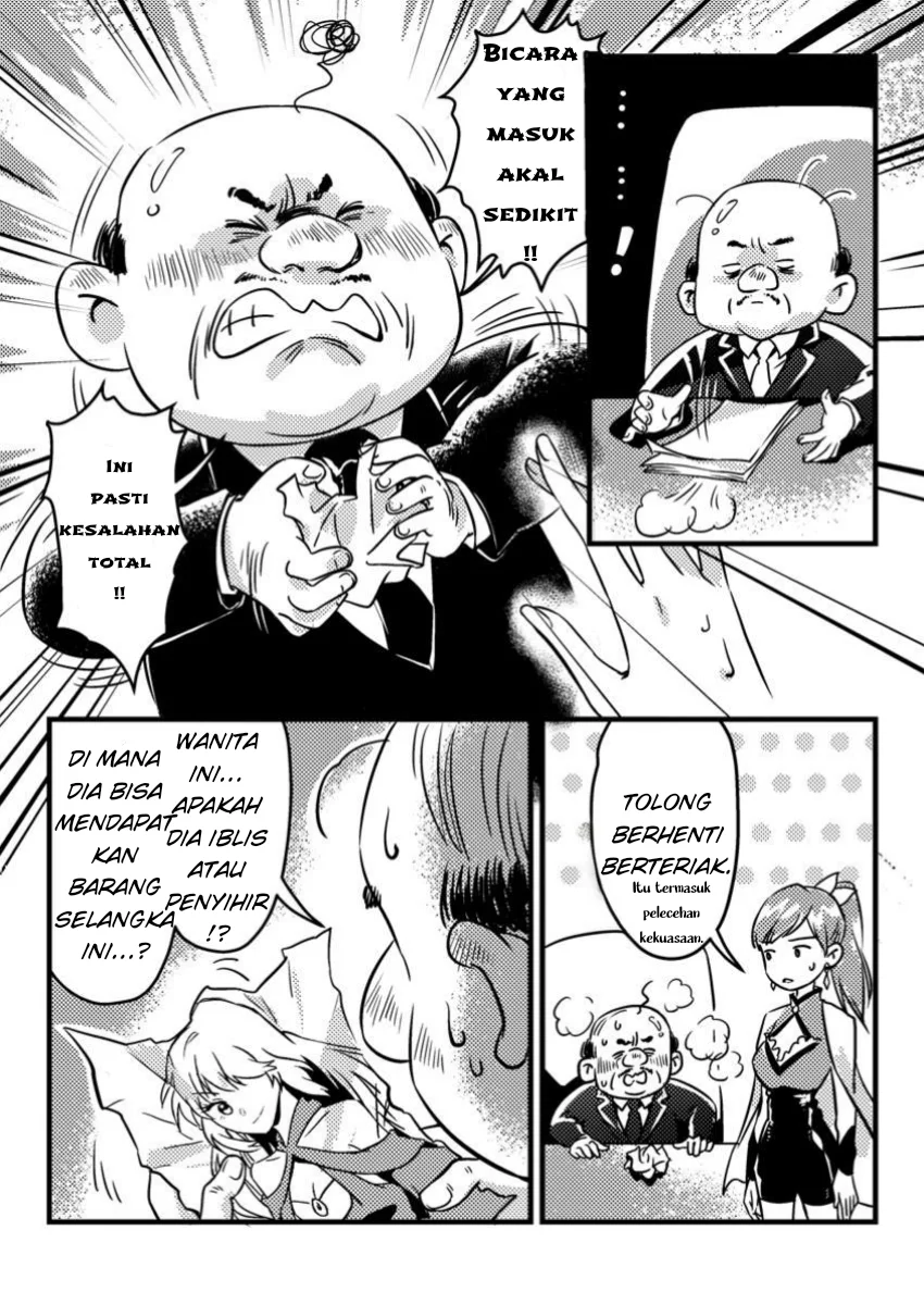 Halaman 6