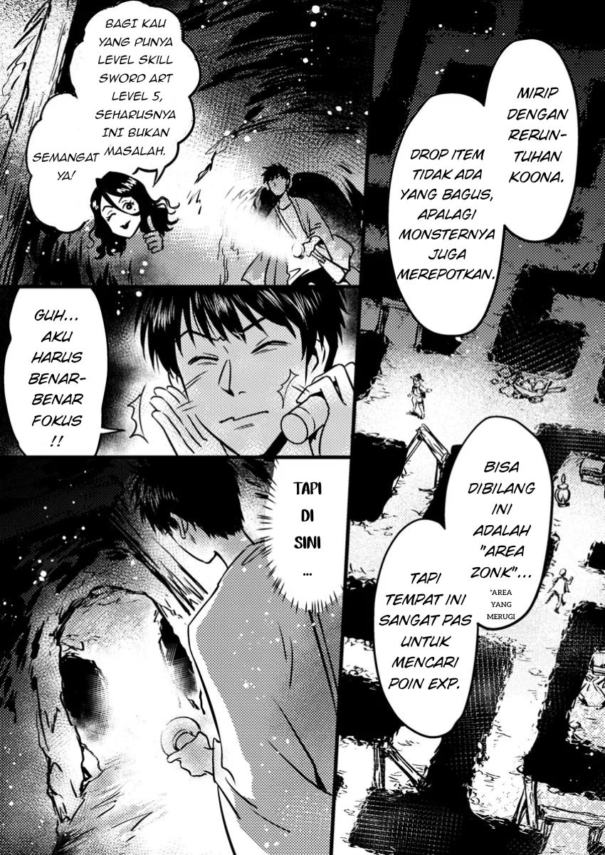 Halaman 35
