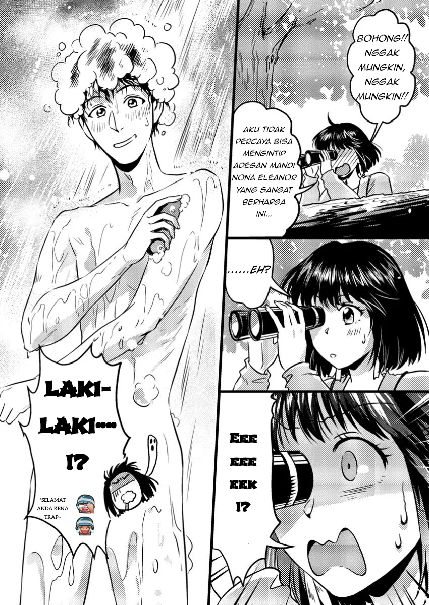 Halaman 31