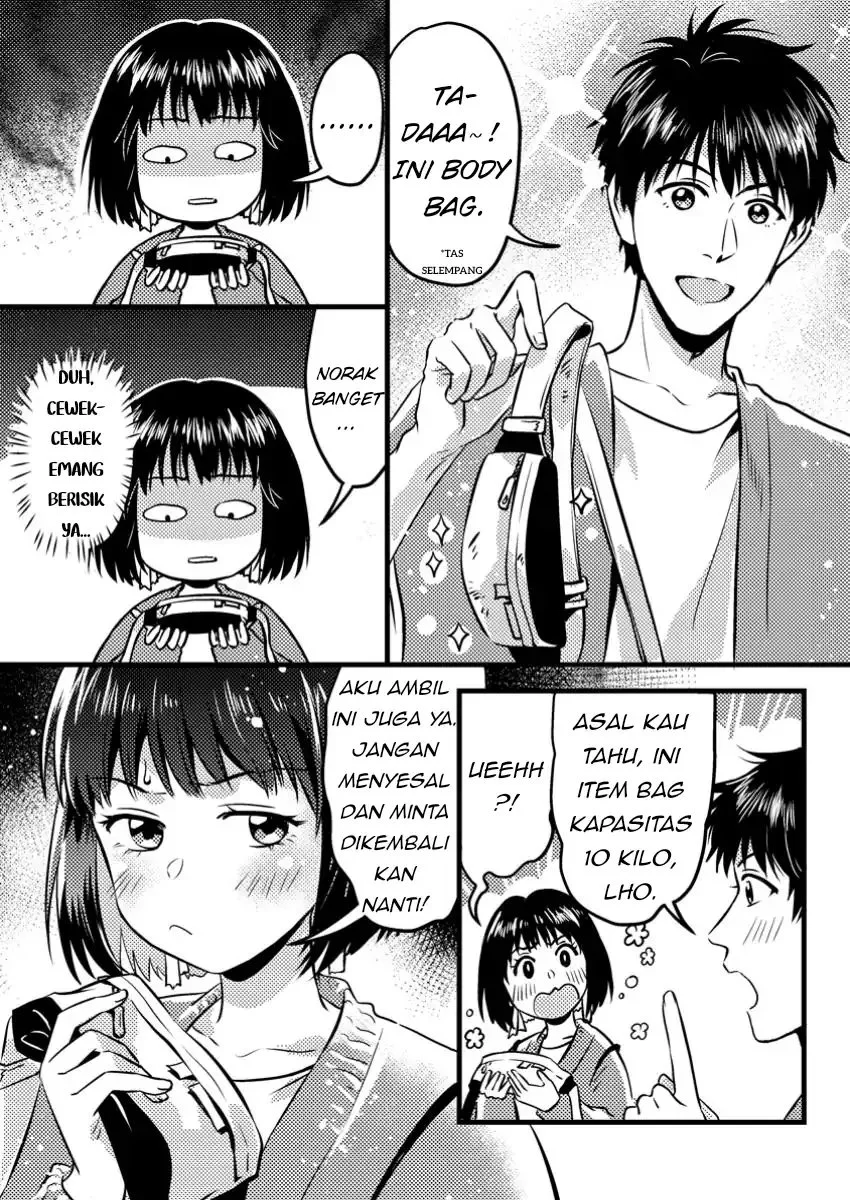 Halaman 10