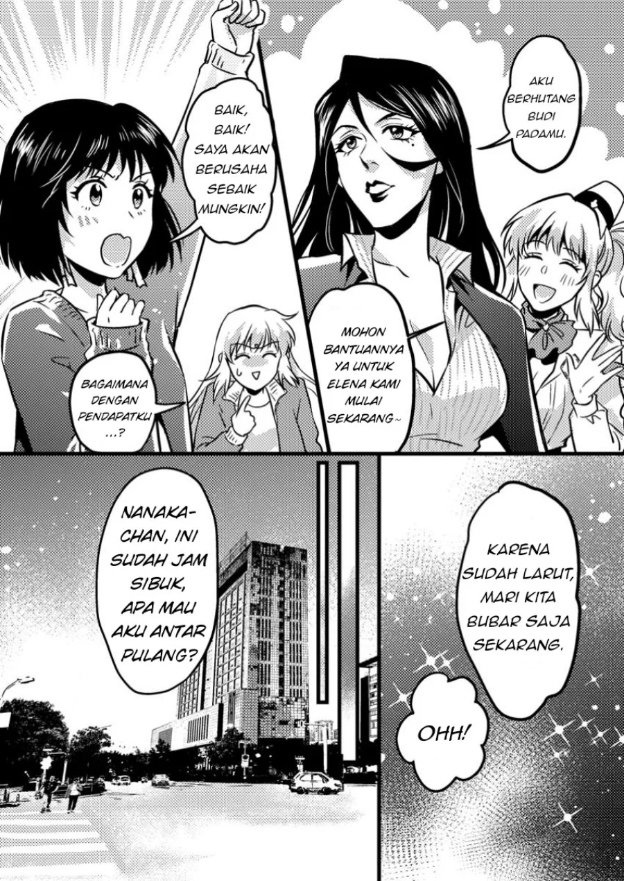 Halaman 9