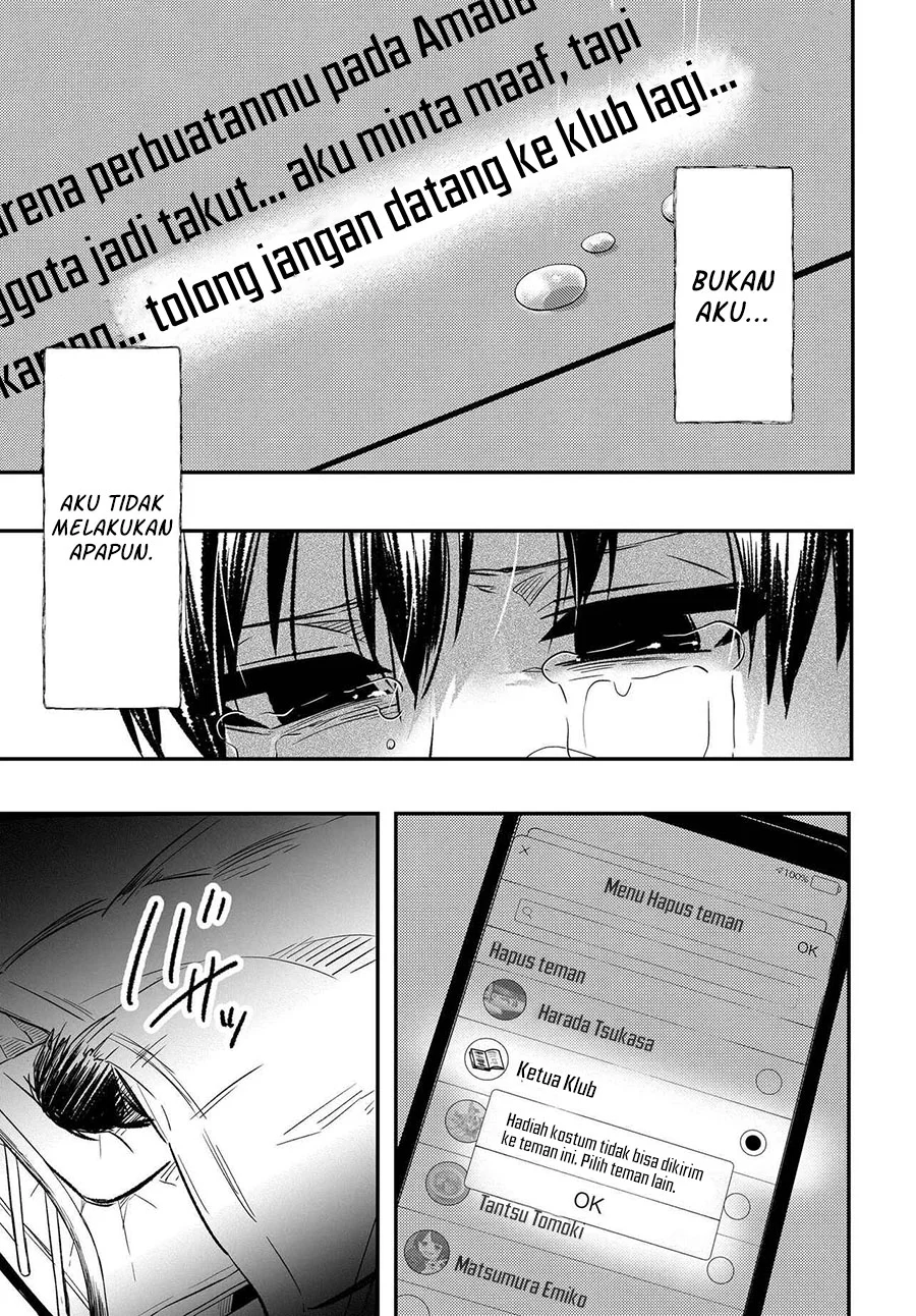 Halaman 50
