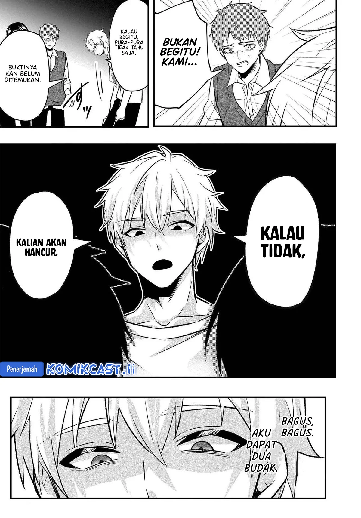 Halaman 37