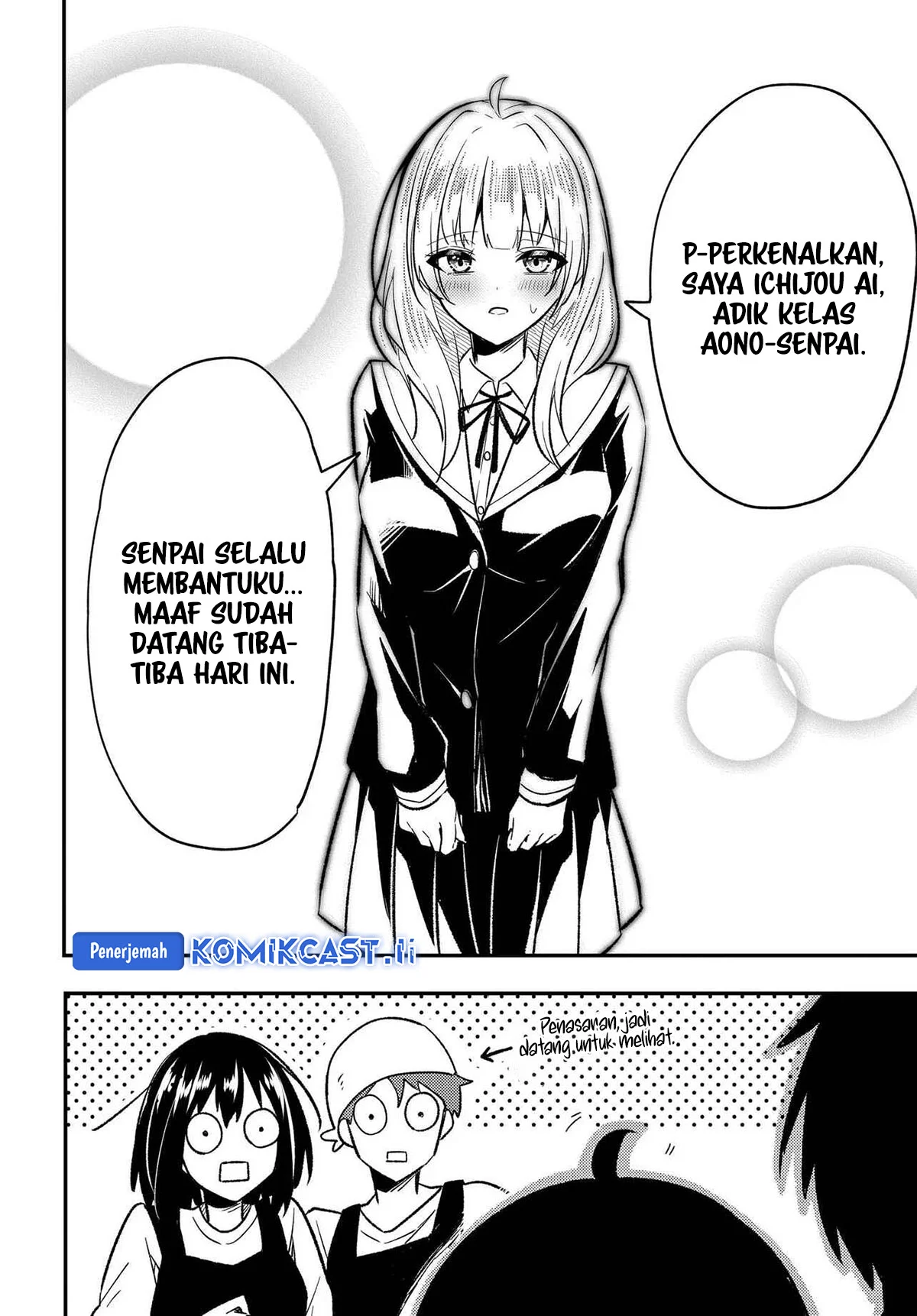 Halaman 44