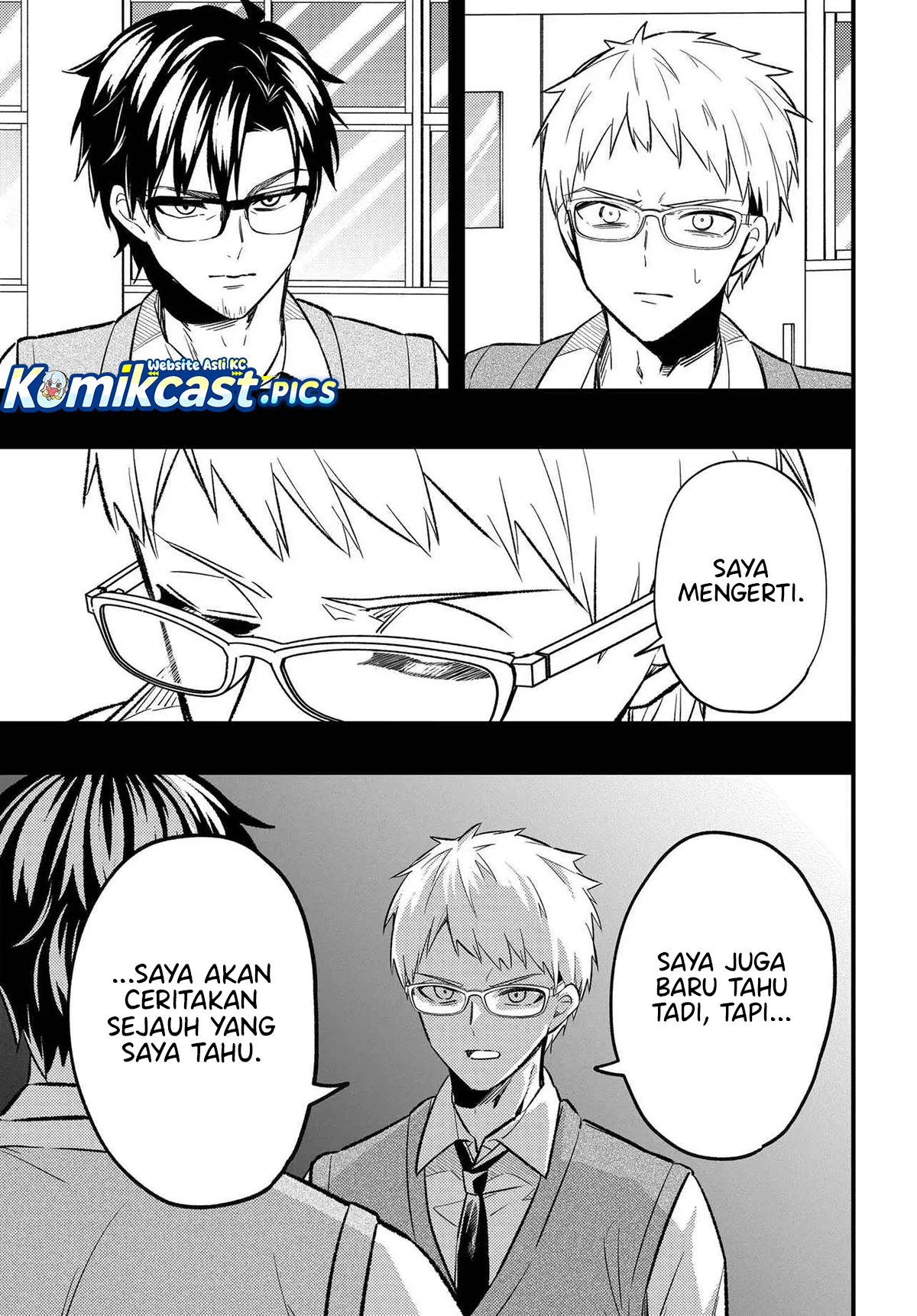 Halaman 27