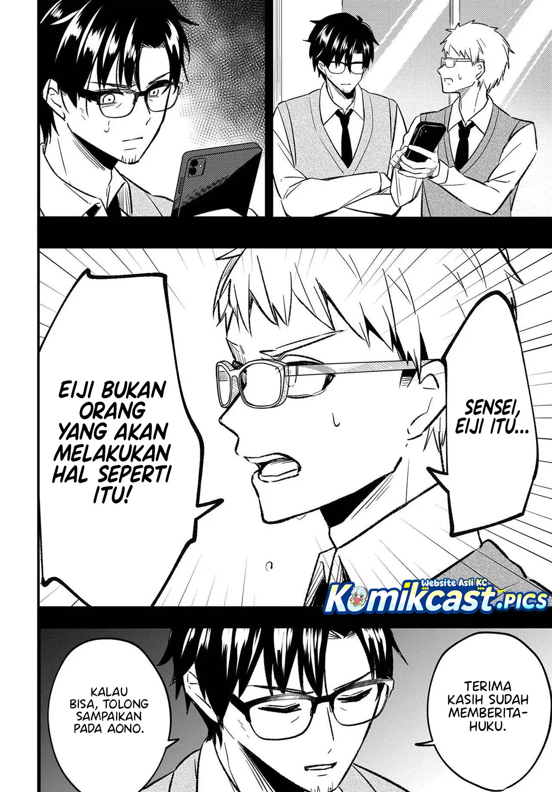 Halaman 28