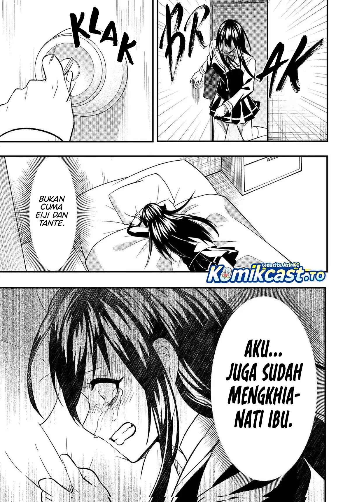 Halaman 37