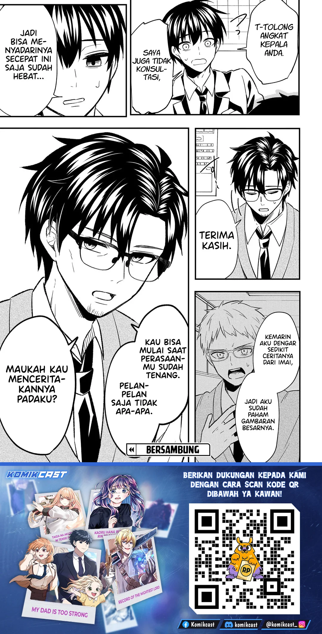 Halaman 22