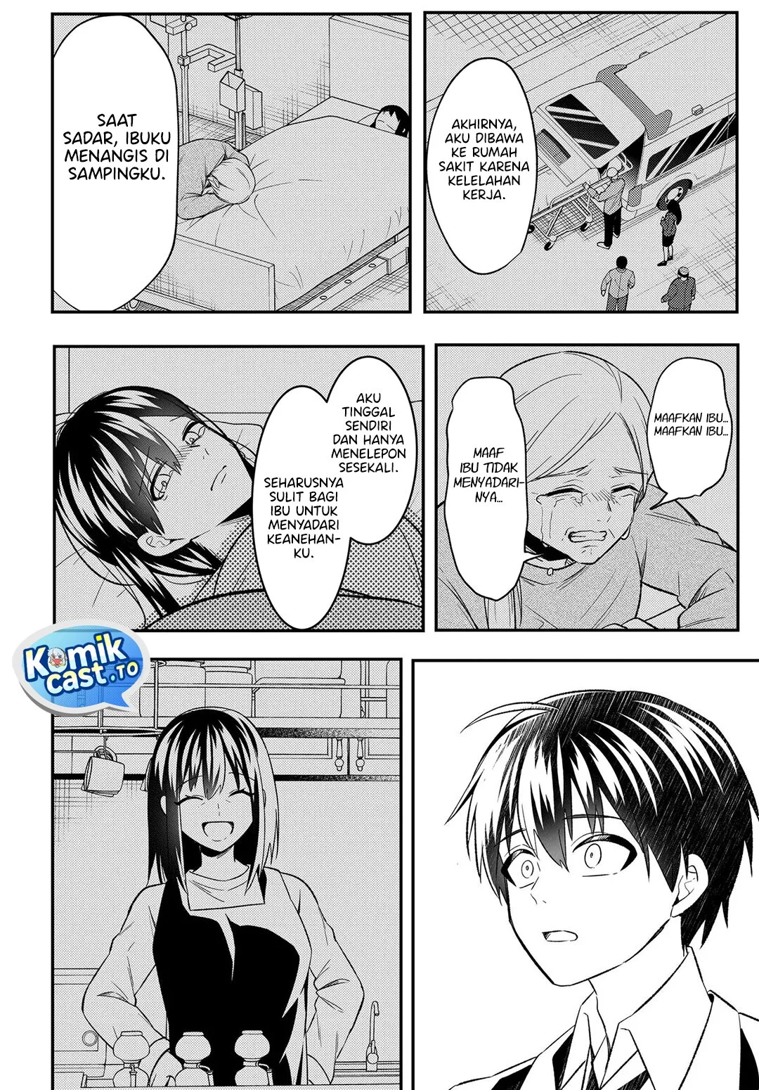 Halaman 35