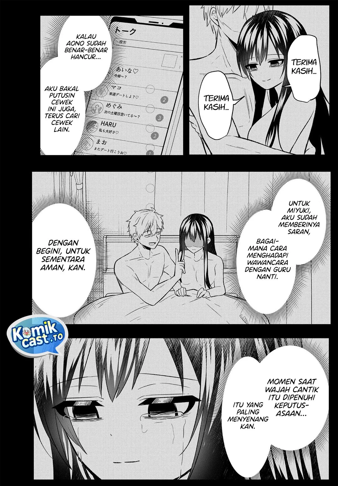 Halaman 8