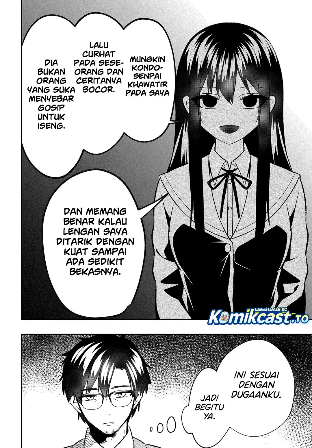 Halaman 44