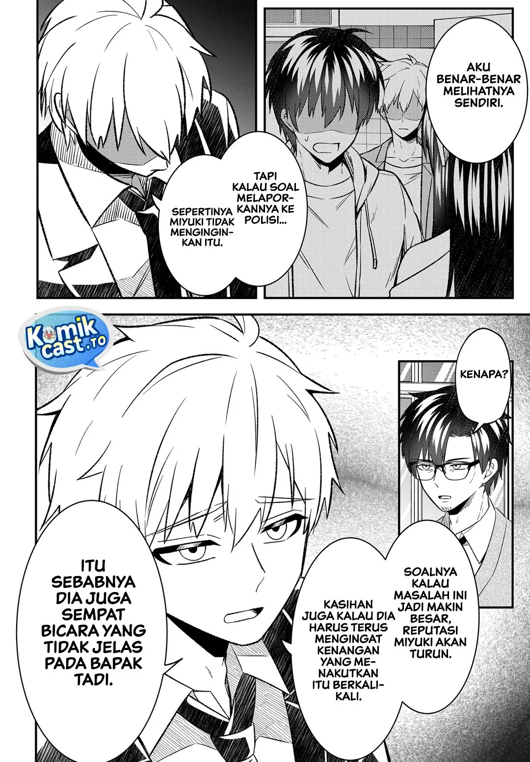 Halaman 11