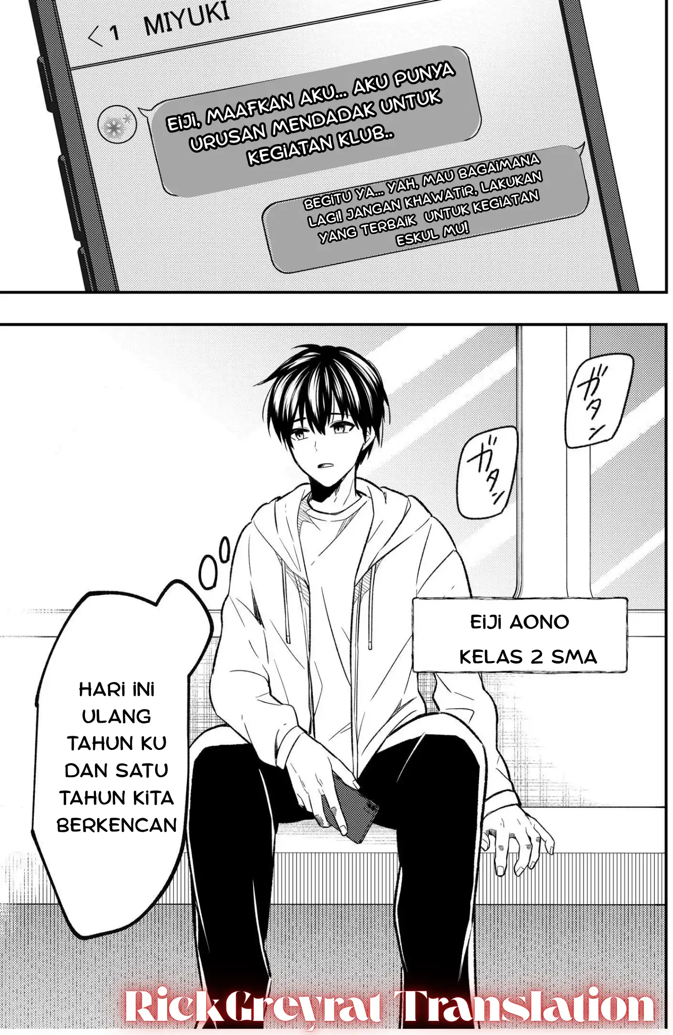 Halaman 90