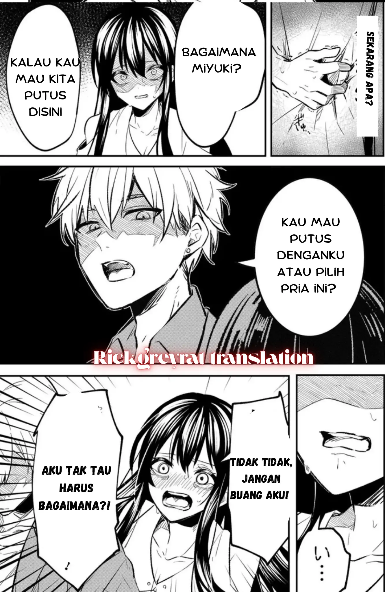 Halaman 99