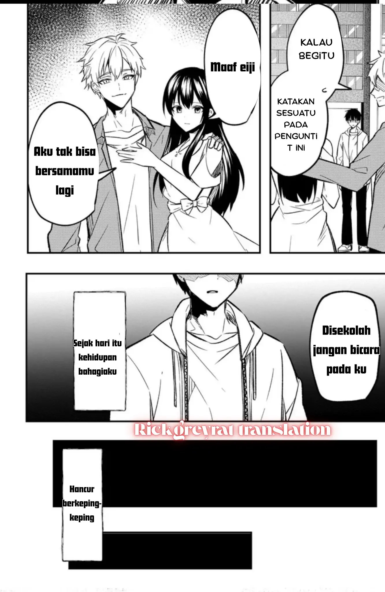 Halaman 101