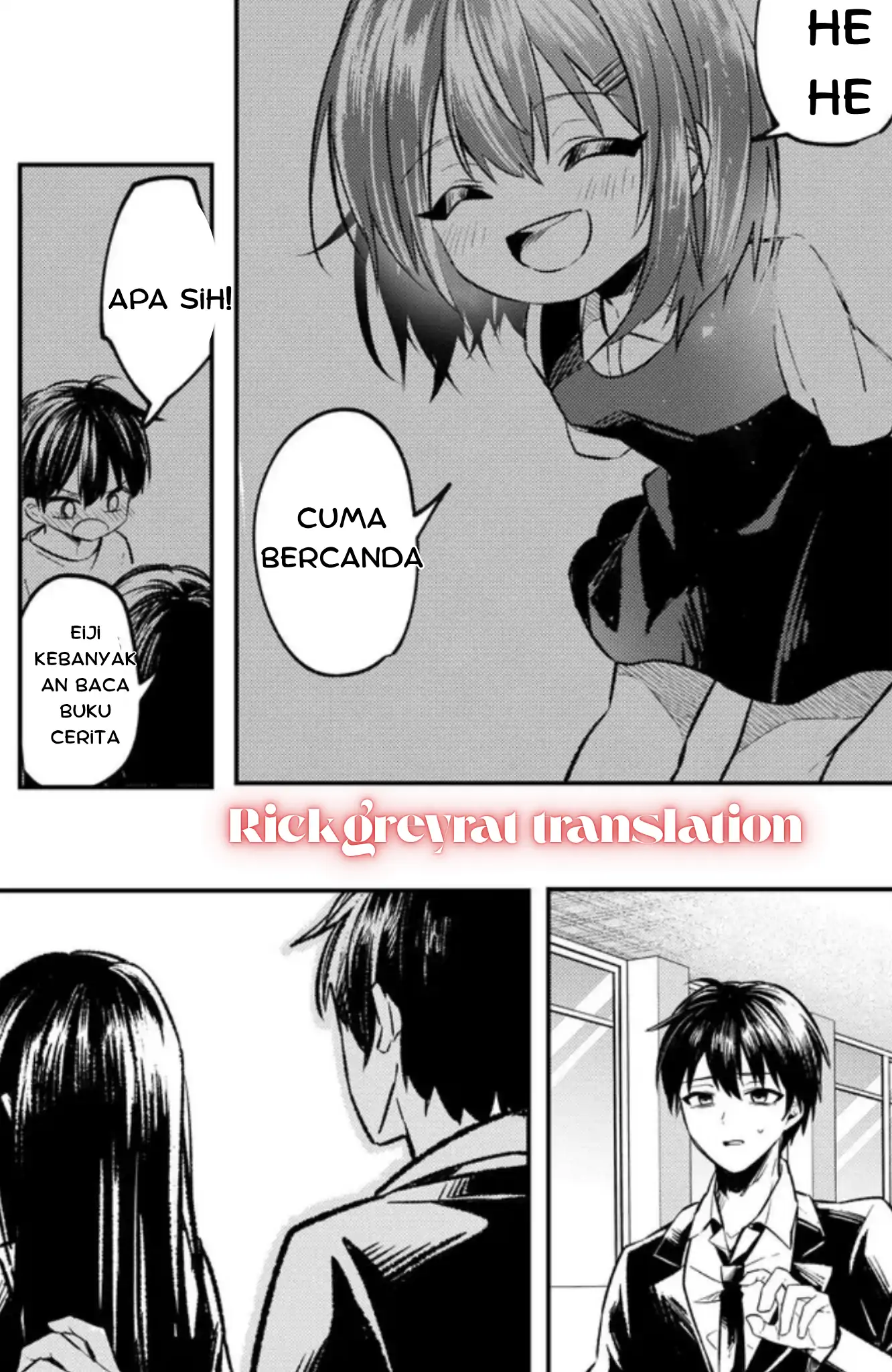 Halaman 107
