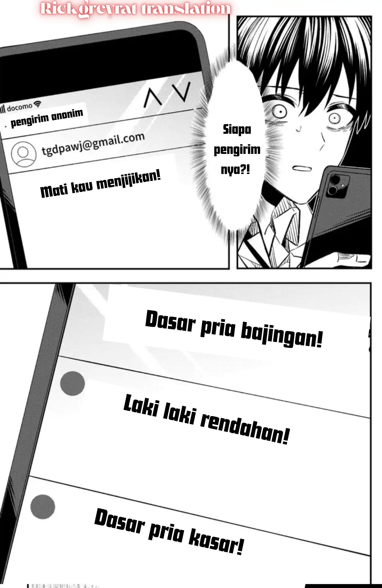 Halaman 110