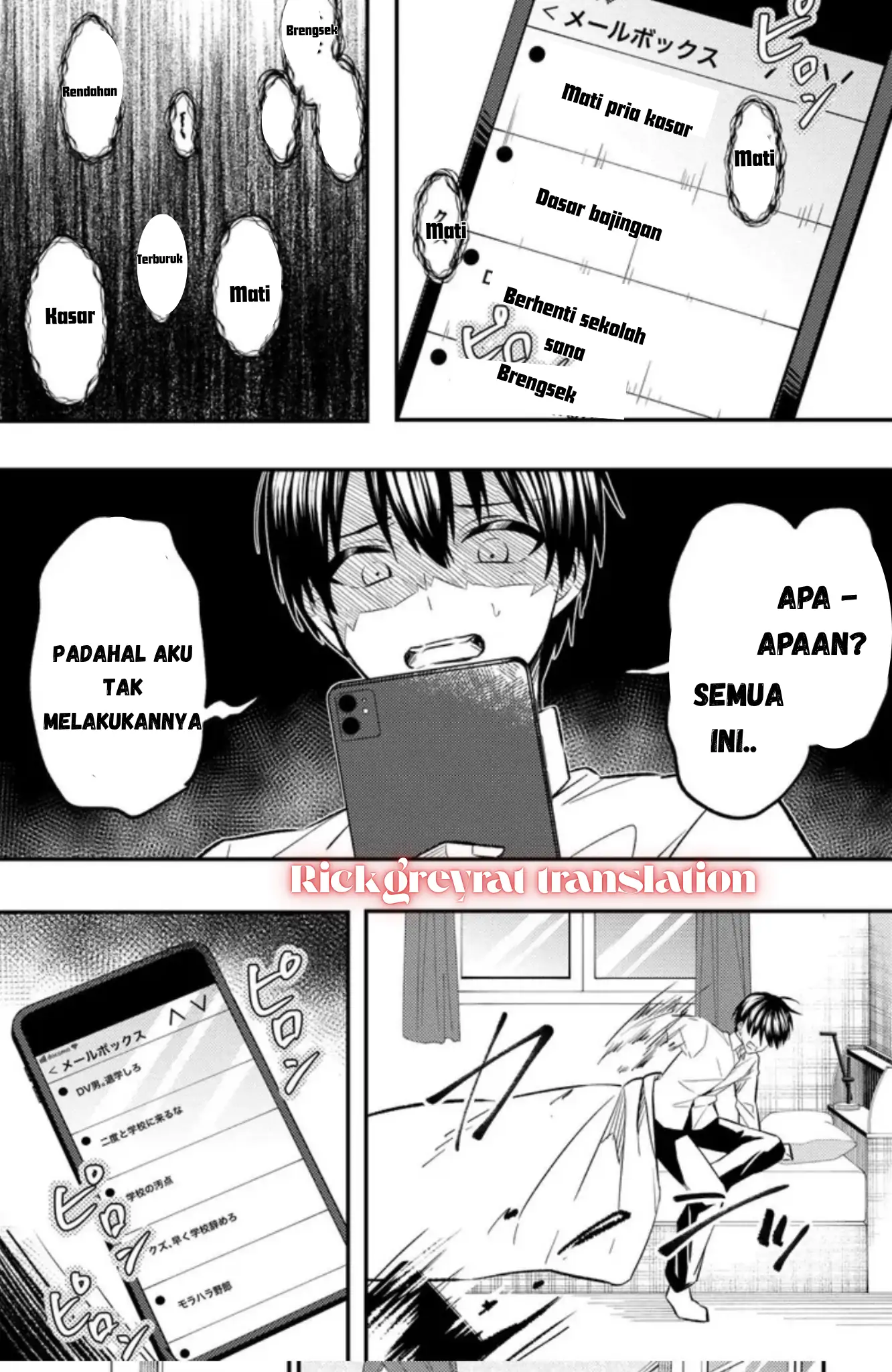 Halaman 111