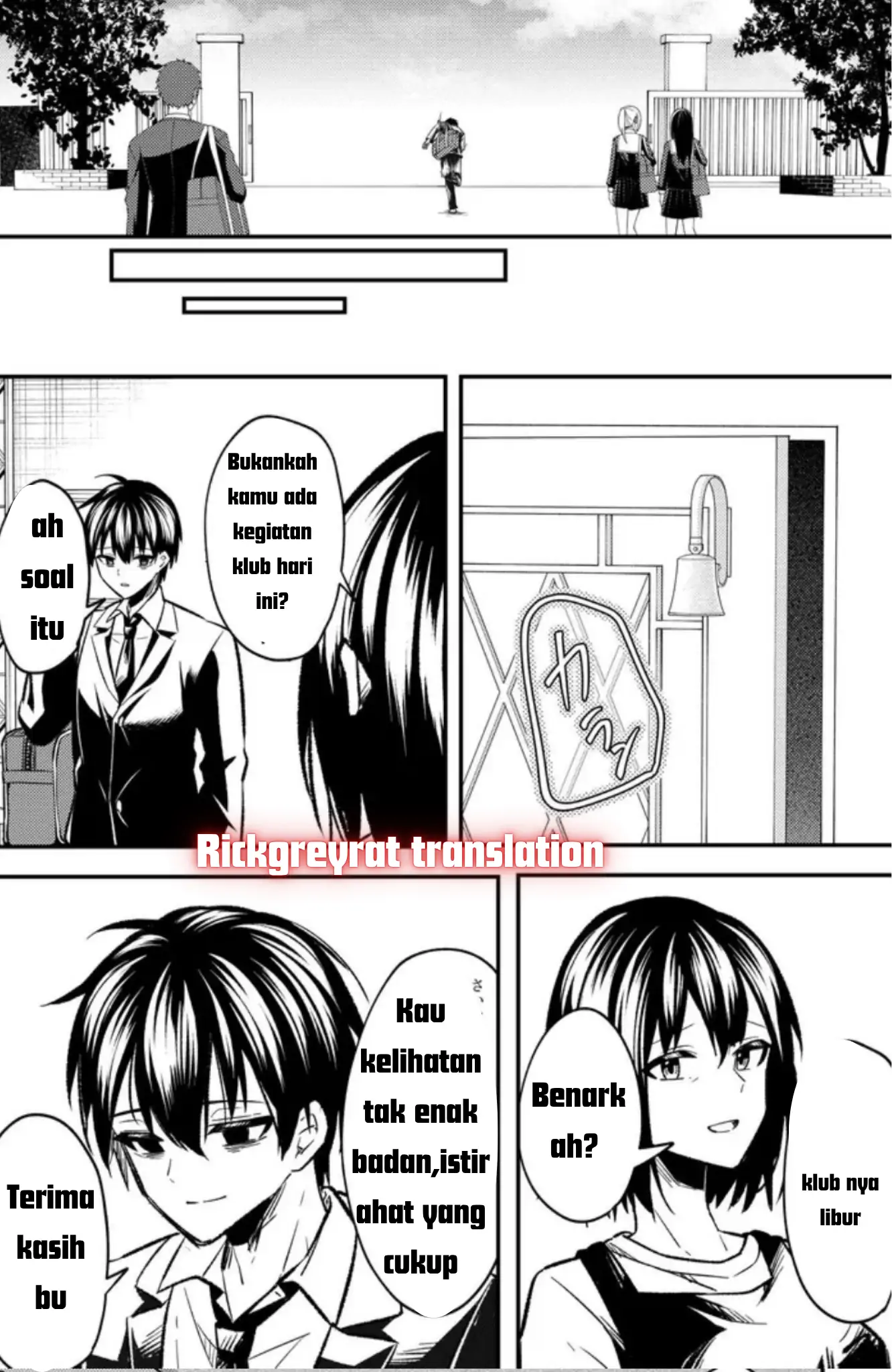 Halaman 121