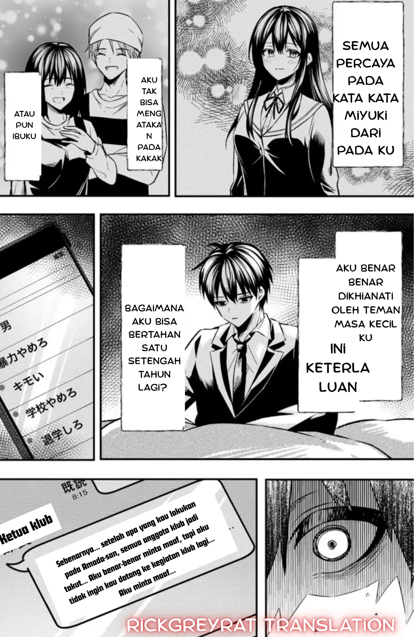 Halaman 135