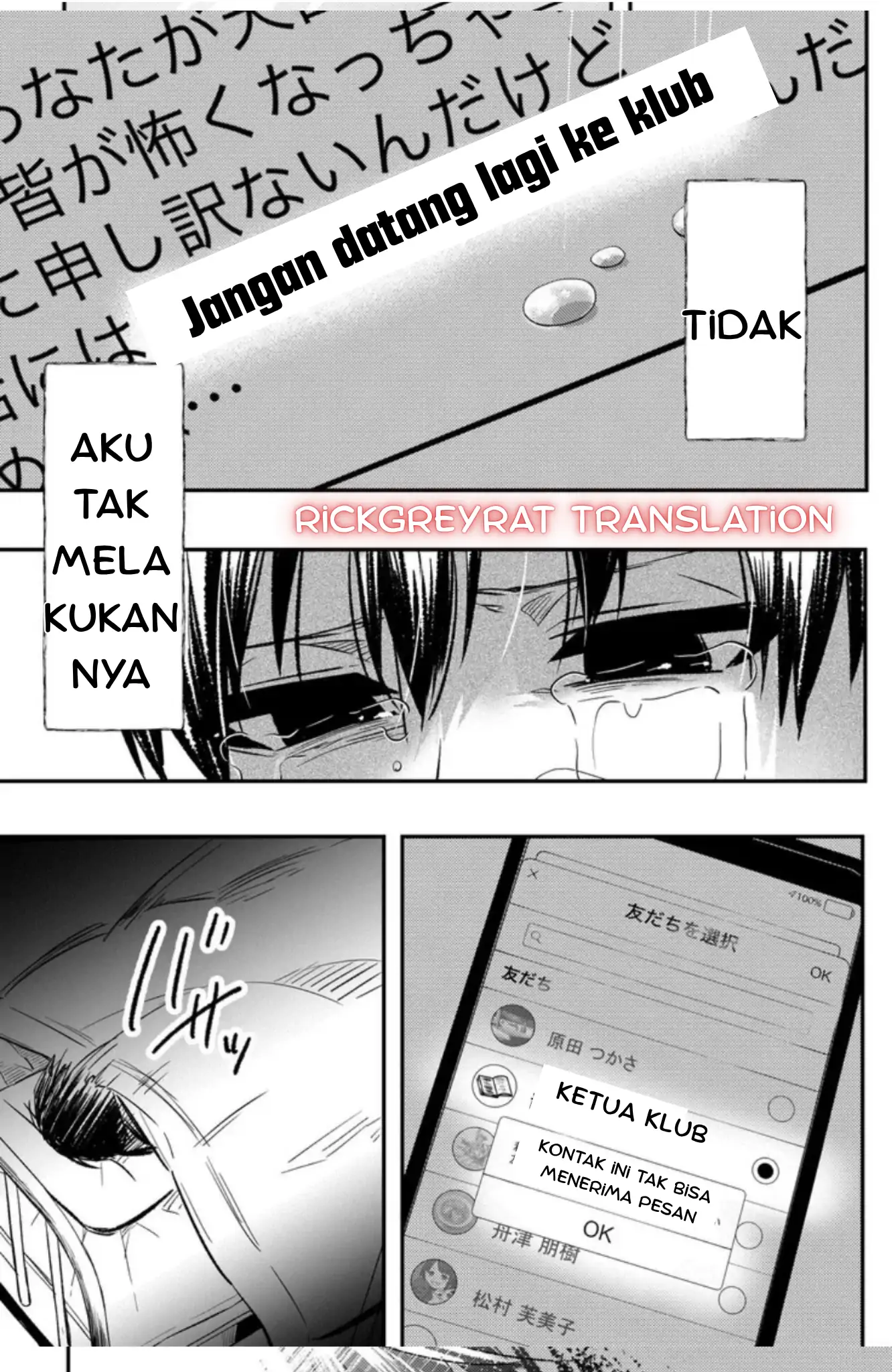 Halaman 136