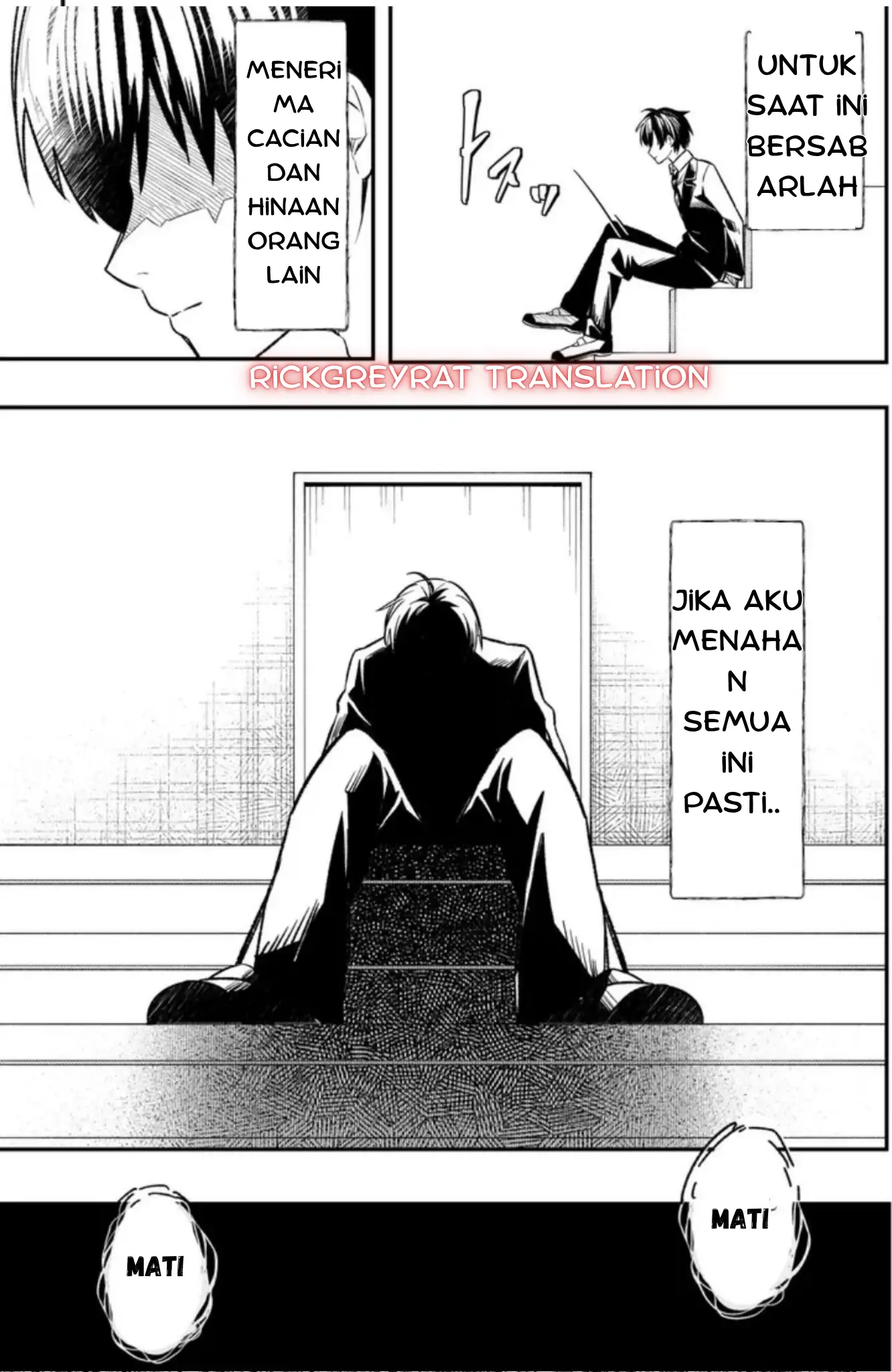 Halaman 138