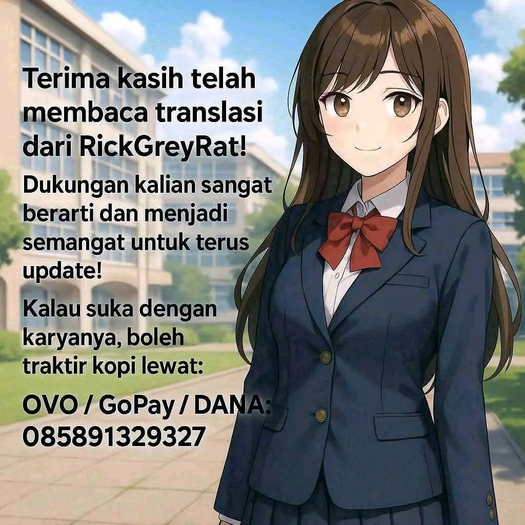 Halaman 144