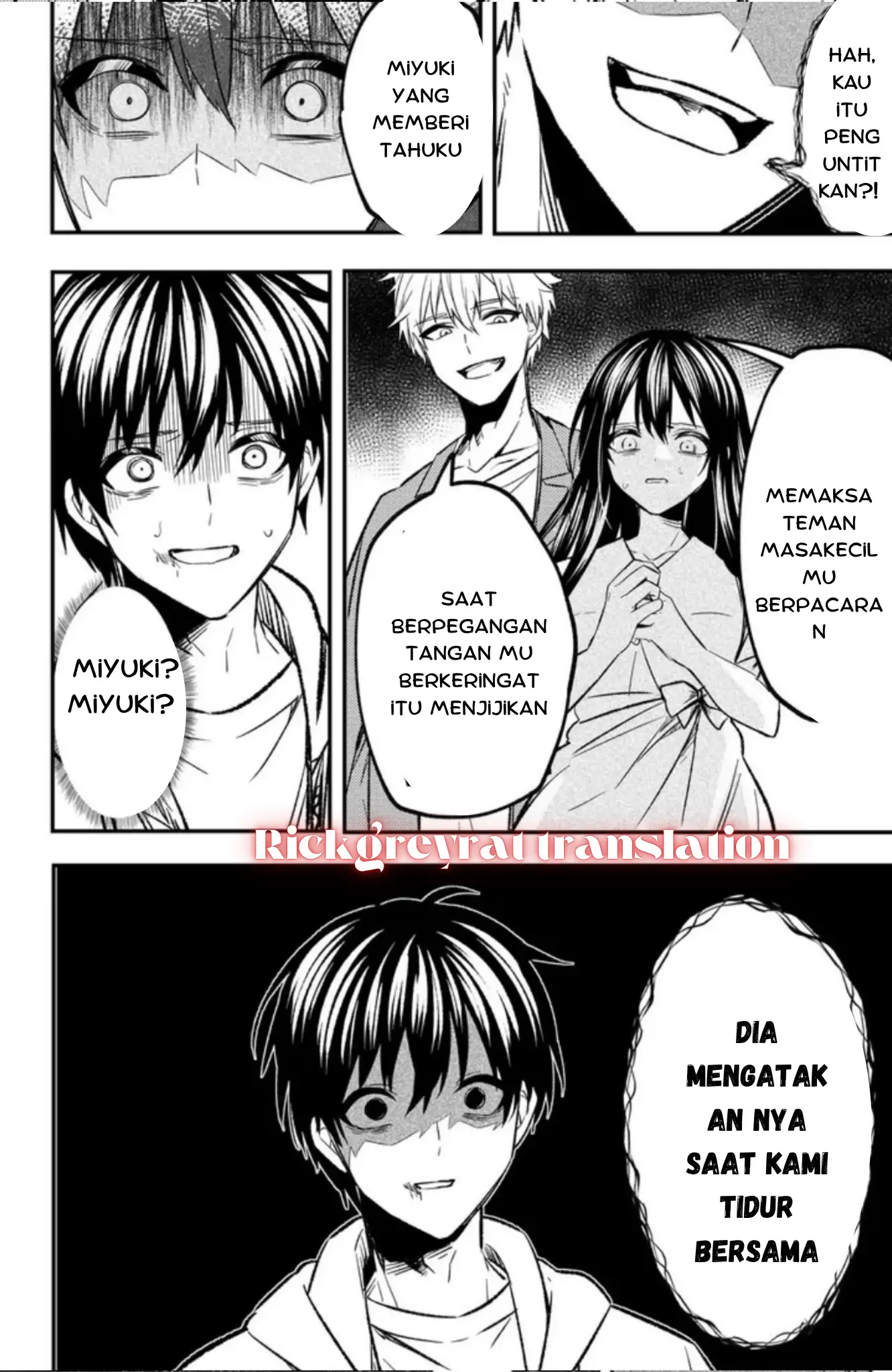 Halaman 98
