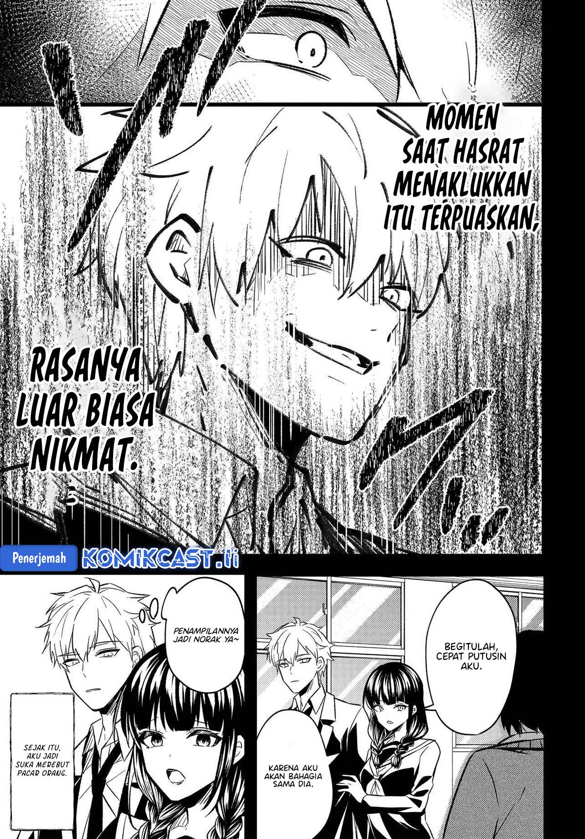 Halaman 45