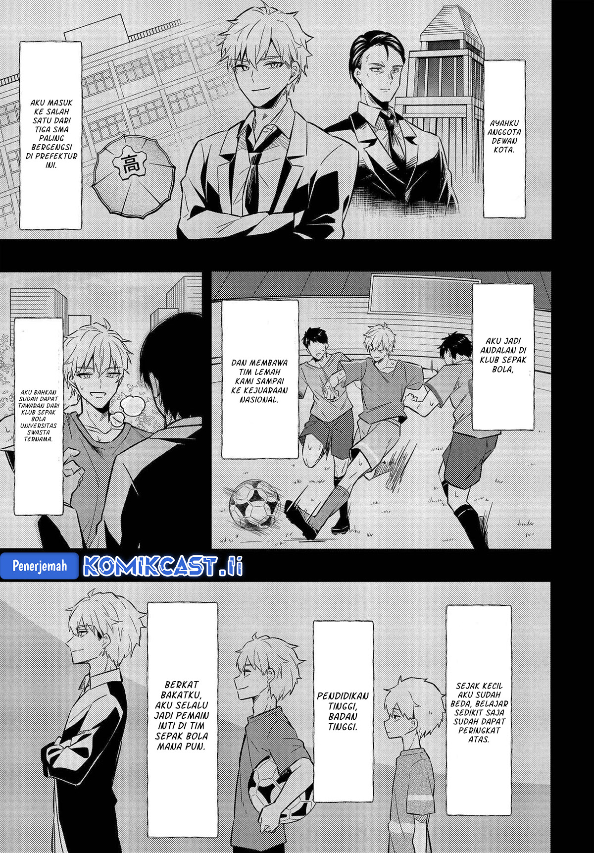 Halaman 41