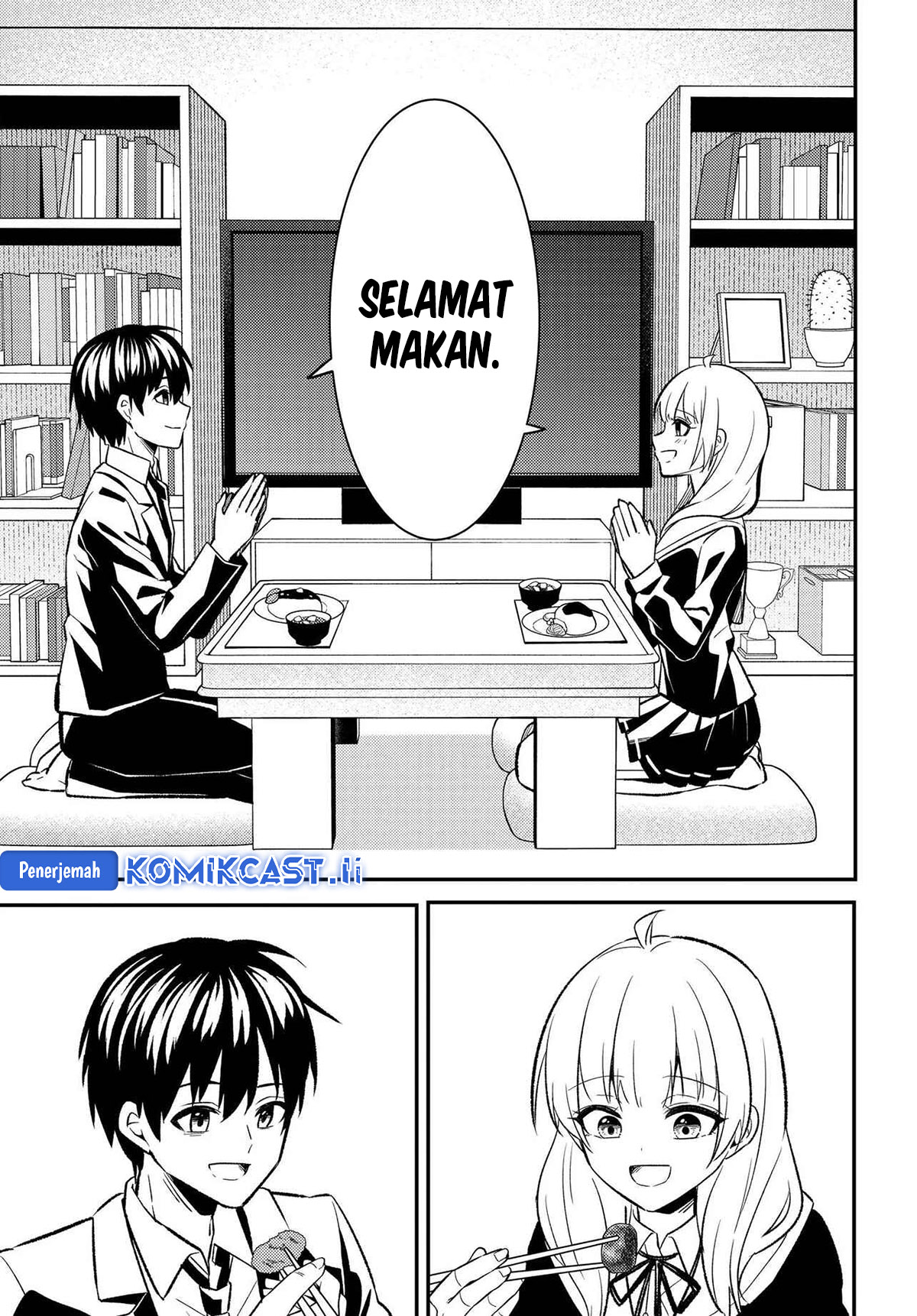 Halaman 25