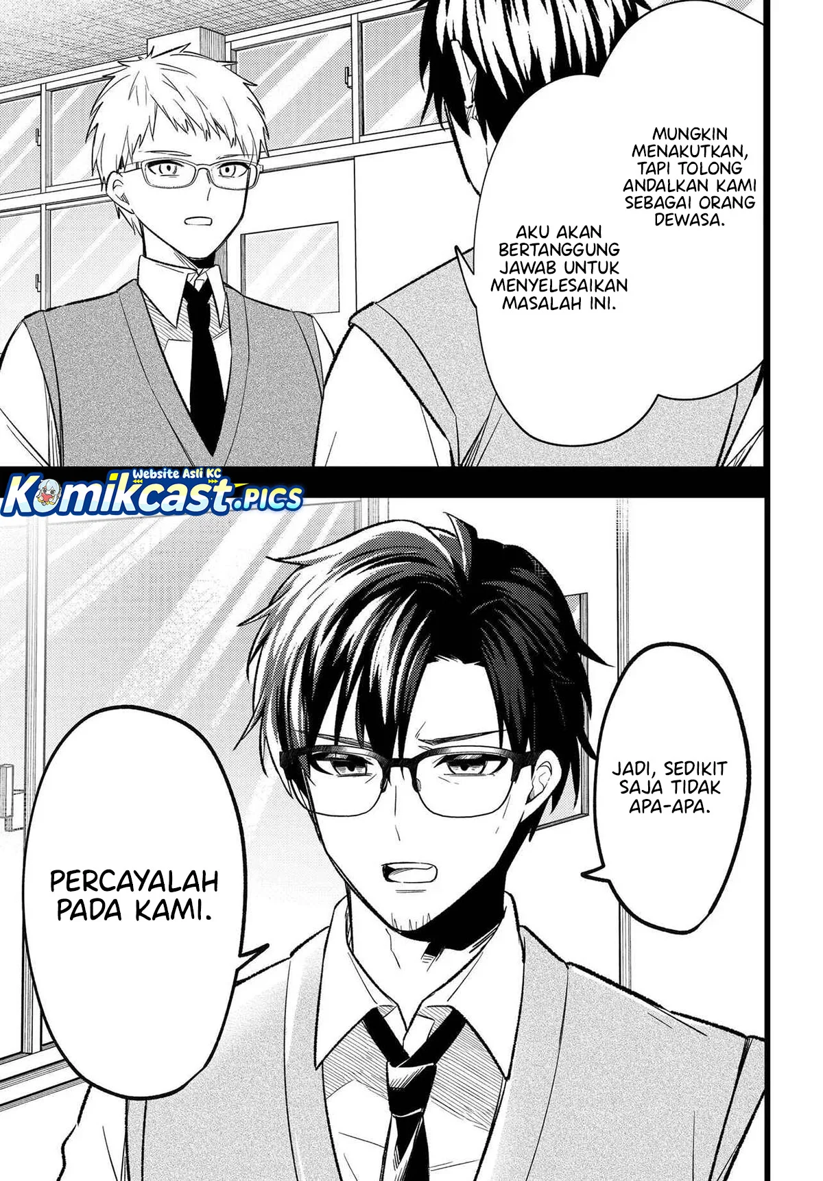 Halaman 28
