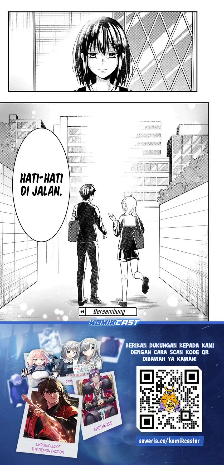 Halaman 47