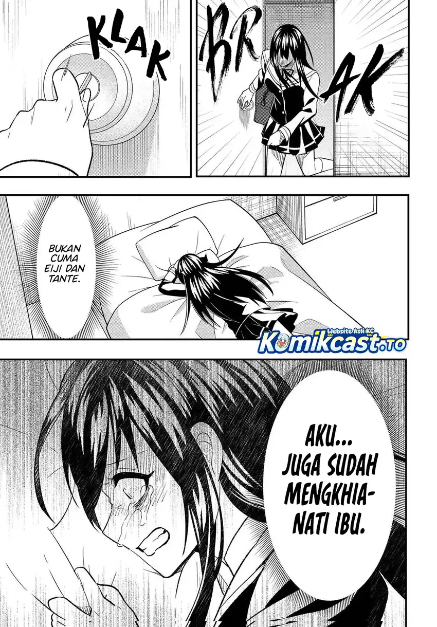Halaman 37