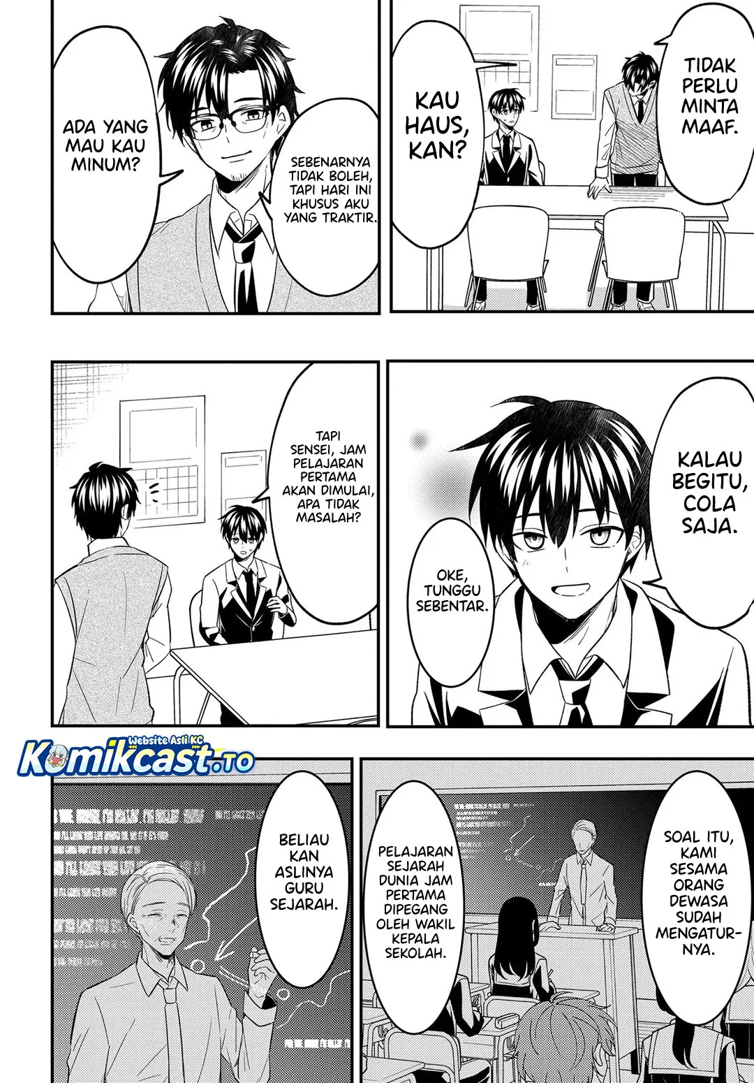 Halaman 4